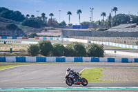 25-to-27th-november-2017;Jerez;event-digital-images;motorbikes;no-limits;peter-wileman-photography;trackday;trackday-digital-images